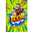 40 Item Gift Box